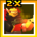 Pyromancer artwork
