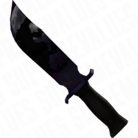 Wolf artwork