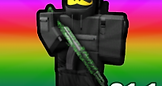 Elite Hacker artwork