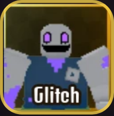 Glitch artwork