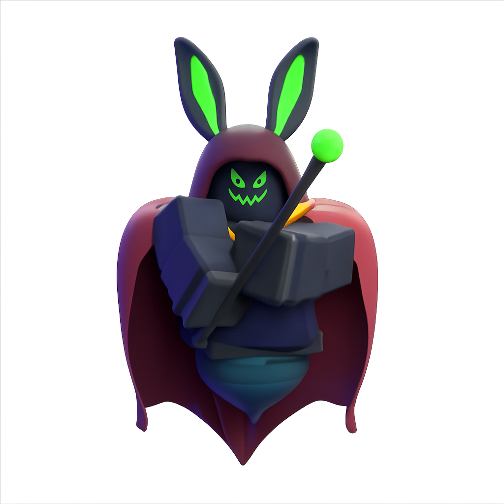 Illusionist artwork