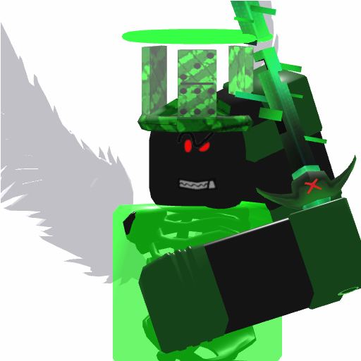 1x1x1x1 artwork