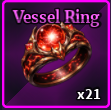 Vessel Ring artwork