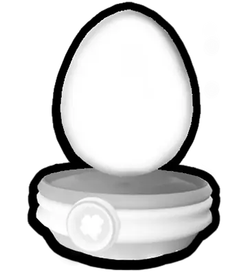 Hatch Booster artwork