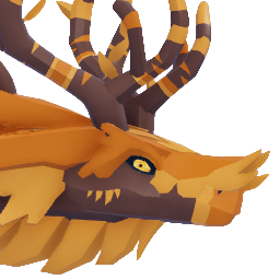 Woodluma artwork