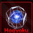 Hogyoku artwork