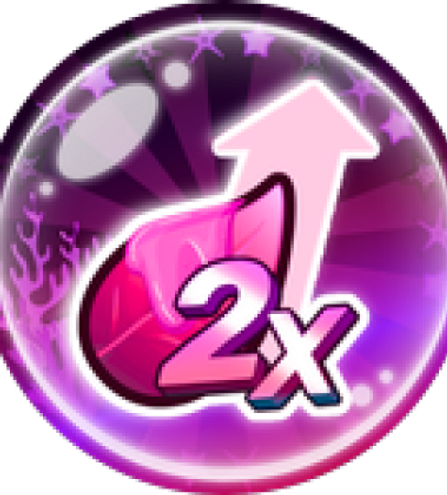 2x Dragon Scales artwork