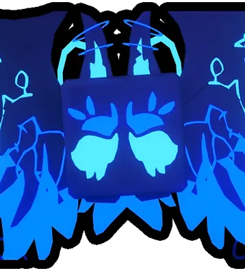 Ascended Lapizlord artwork