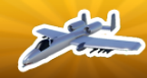 Fighter Jet artwork