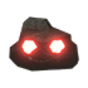 Evil Rock artwork