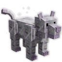 Diamond Panther artwork