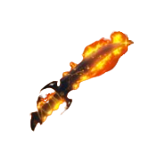 Harvest Edge artwork