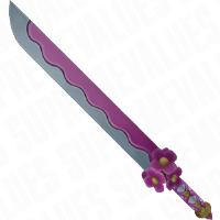 Sakura Set artwork