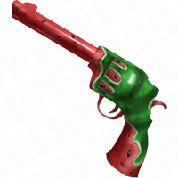 Melon [SUMMER2023] artwork