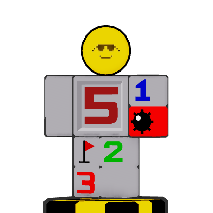 Mine Sweeper artwork