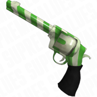 Elf (2023) artwork