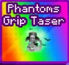 Phantoms Grip artwork