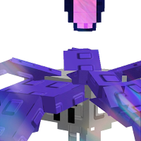 Gemspire artwork
