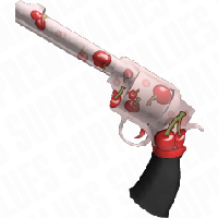 Cherries artwork