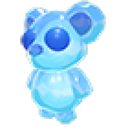 Frostbite Cub artwork