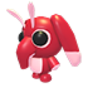Snorgle artwork