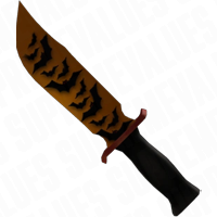 Bats Set artwork