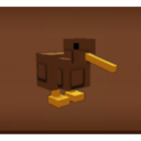 Kiwi artwork