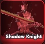Shadow Knight artwork
