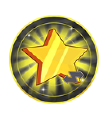 Fast Star artwork