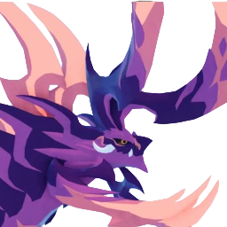 Raikami artwork
