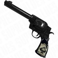 Ace artwork