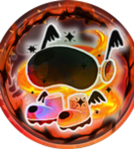 10x Speed artwork