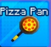 Pizza Pan artwork