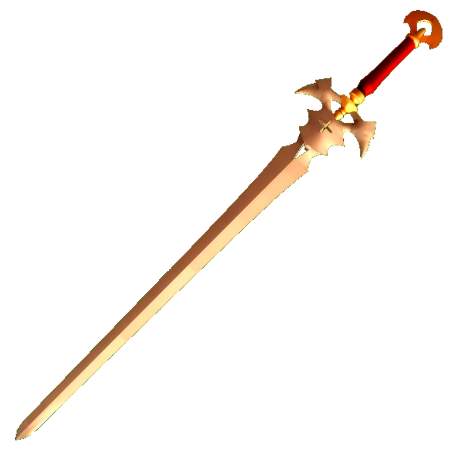 Vulcano Caligorante artwork