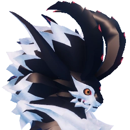 Avarakuma artwork