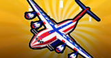 C17 Liberty artwork