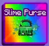 Slime Purse artwork