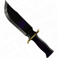 Clan artwork