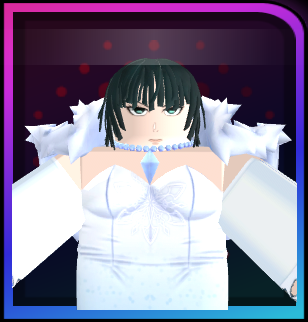 Foboko Icy artwork