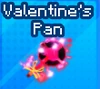 Valentines artwork