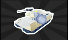 Tank artwork