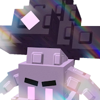 Shadestool artwork