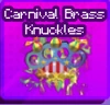 Carnival artwork