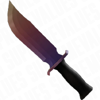Fade artwork