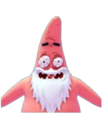 Insomnia Patrick artwork