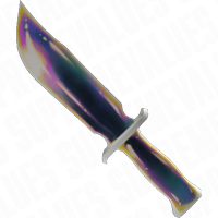Bubbles artwork