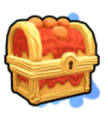 Pasta Crate artwork