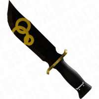 Skate Set artwork