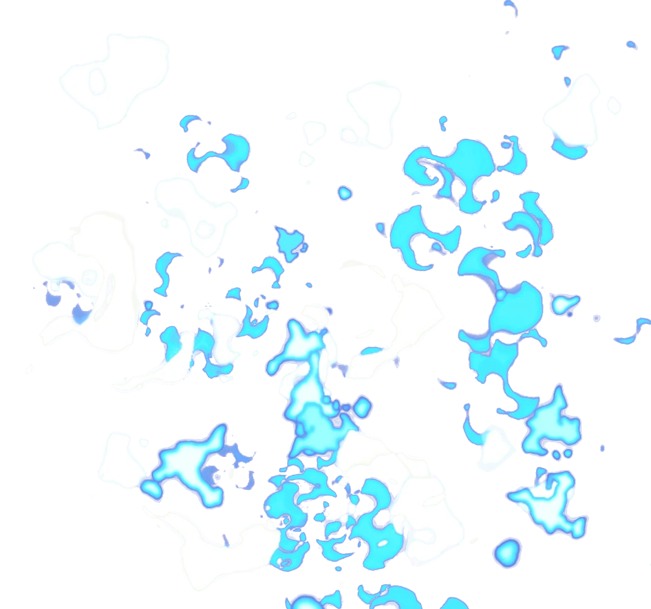 Water Breath artwork