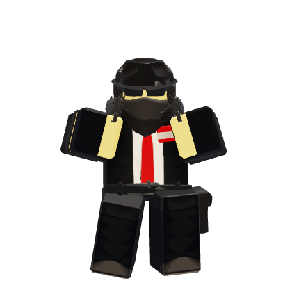 Agent artwork